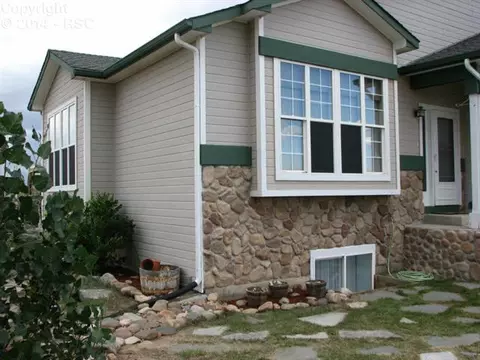 3825 Wileys Rd, Peyton, CO 80831 photo 2