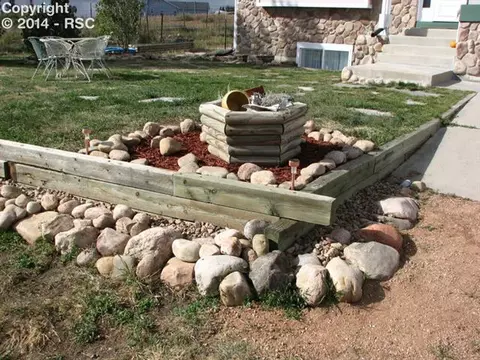 3825 Wileys Rd, Peyton, CO 80831 photo 4