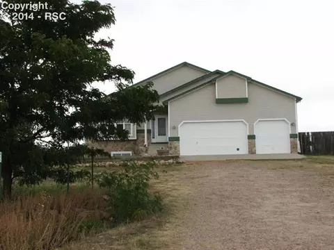 3825 Wileys Rd, Peyton, CO 80831 photo 3