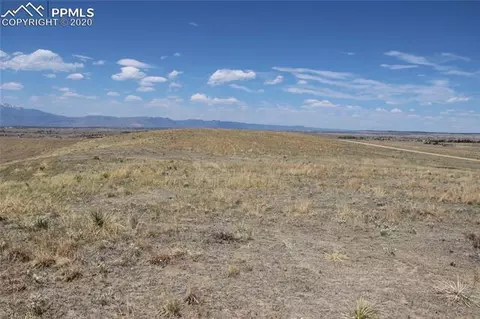 2990 Hoofprint Rd, Peyton, CO 80831 photo 8