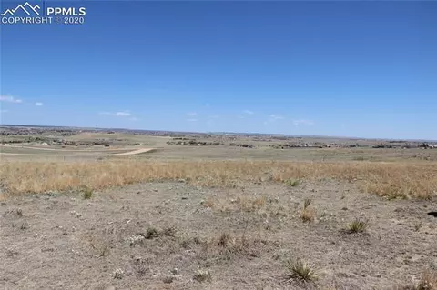 2990 Hoofprint Rd, Peyton, CO 80831 photo 10