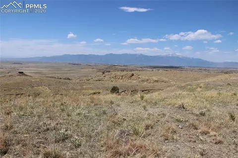 2990 Hoofprint Rd, Peyton, CO 80831 photo 7