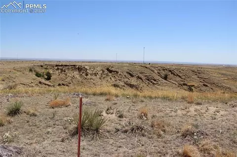 2990 Hoofprint Rd, Peyton, CO 80831 photo 4