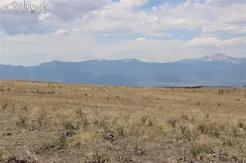 2990 Hoofprint Rd, Peyton, CO 80831 photo 3