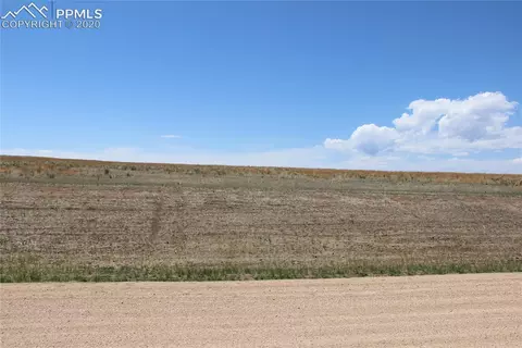 2990 Hoofprint Rd, Peyton, CO 80831 photo 1