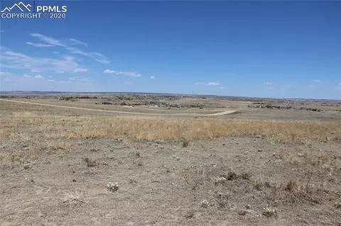 2990 Hoofprint Rd, Peyton, CO 80831 photo 9