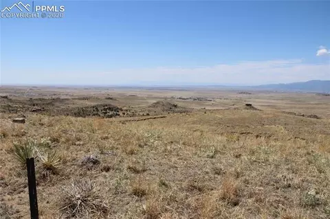 2990 Hoofprint Rd, Peyton, CO 80831 photo 6
