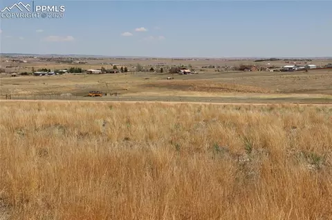 2990 Hoofprint Rd, Peyton, CO 80831 photo 2
