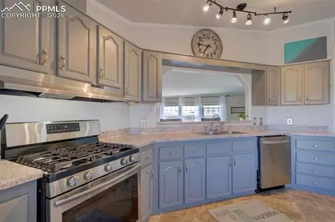5664 Southfork Dr, Peyton, CO 80831 photo 15