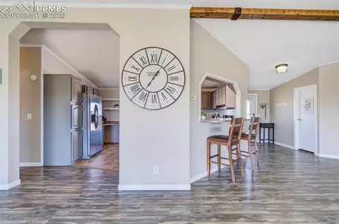 5664 Southfork Dr, Peyton, CO 80831 photo 8