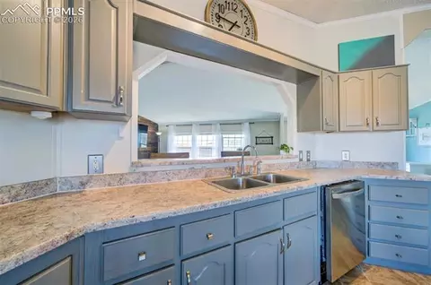 5664 Southfork Dr, Peyton, CO 80831 photo 18