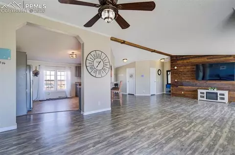 5664 Southfork Dr, Peyton, CO 80831 photo 6