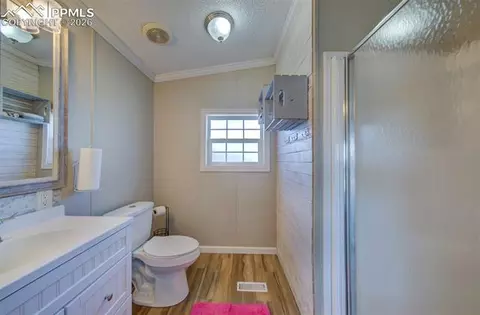 5664 Southfork Dr, Peyton, CO 80831 photo 32