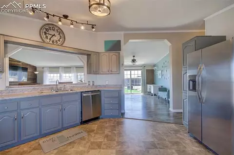 5664 Southfork Dr, Peyton, CO 80831 photo 14