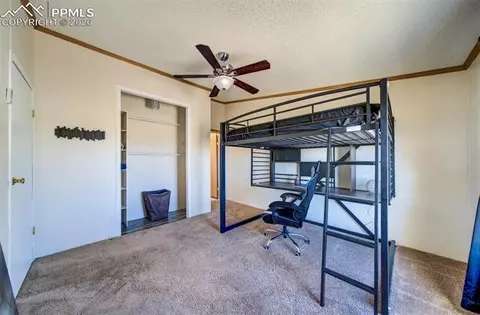 5664 Southfork Dr, Peyton, CO 80831 photo 30