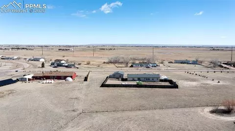 5664 Southfork Dr, Peyton, CO 80831 photo 38