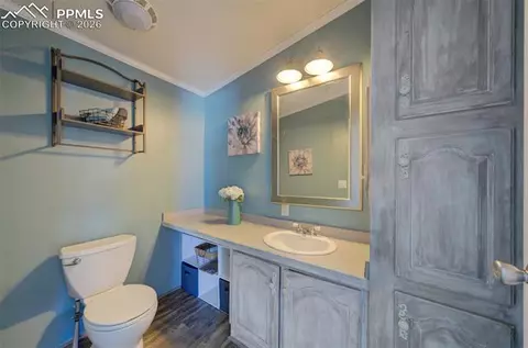 5664 Southfork Dr, Peyton, CO 80831 photo 35