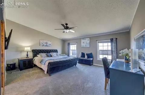 5664 Southfork Dr, Peyton, CO 80831 photo 19