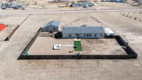 5664 Southfork Dr, Peyton, CO 80831 photo 44