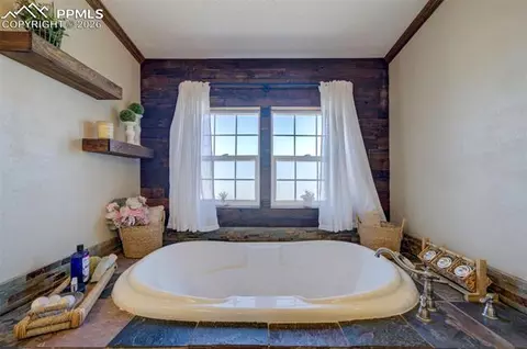 5664 Southfork Dr, Peyton, CO 80831 photo 27