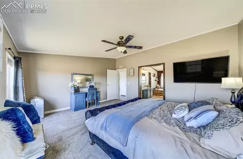 5664 Southfork Dr, Peyton, CO 80831 photo 21