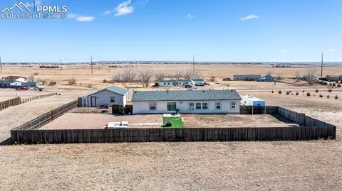 5664 Southfork Dr, Peyton, CO 80831 photo 43