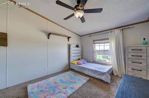 5664 Southfork Dr, Peyton, CO 80831 photo 34