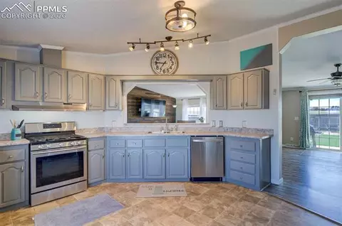5664 Southfork Dr, Peyton, CO 80831 photo 13