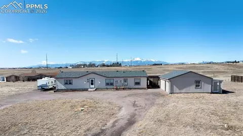 5664 Southfork Dr, Peyton, CO 80831 photo 40