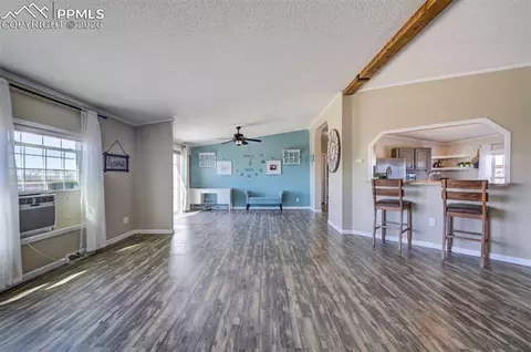 5664 Southfork Dr, Peyton, CO 80831 photo 5