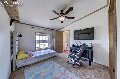 5664 Southfork Dr, Peyton, CO 80831 photo 33
