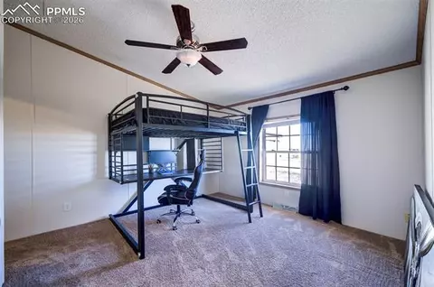5664 Southfork Dr, Peyton, CO 80831 photo 29