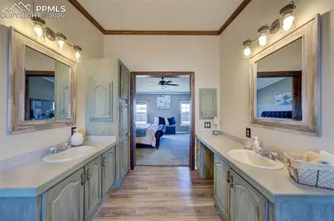 5664 Southfork Dr, Peyton, CO 80831 photo 25