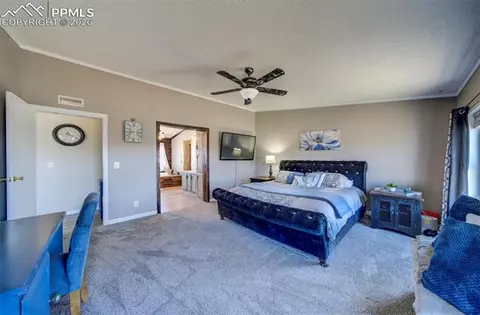 5664 Southfork Dr, Peyton, CO 80831 photo 20