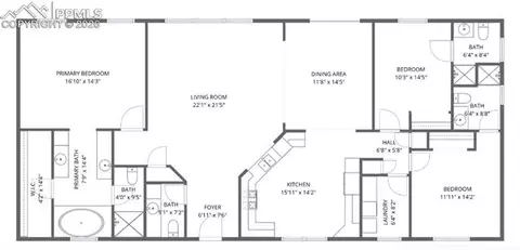 5664 Southfork Dr, Peyton, CO 80831 photo 36