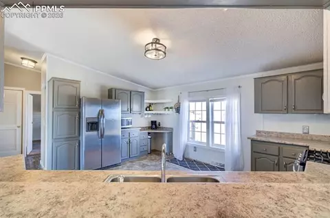 5664 Southfork Dr, Peyton, CO 80831 photo 12
