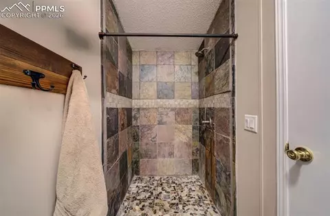 5664 Southfork Dr, Peyton, CO 80831 photo 26