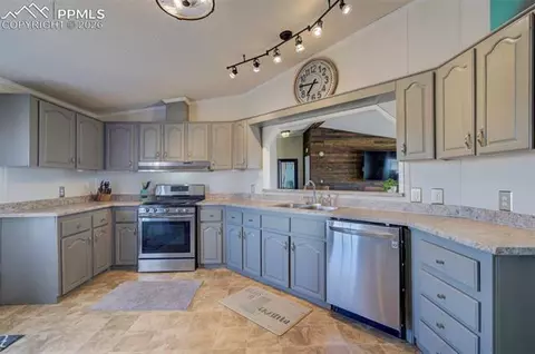 5664 Southfork Dr, Peyton, CO 80831 photo 16