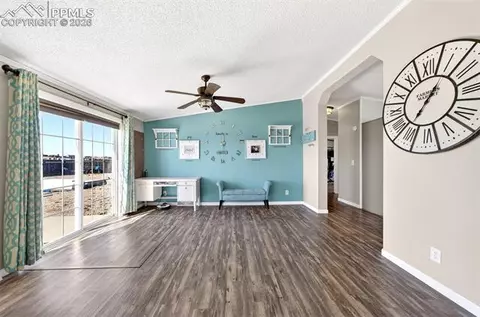 5664 Southfork Dr, Peyton, CO 80831 photo 4