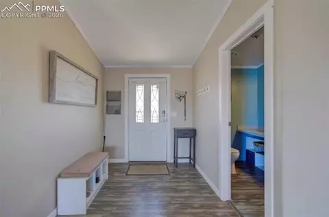 5664 Southfork Dr, Peyton, CO 80831 photo 7