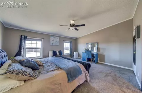 5664 Southfork Dr, Peyton, CO 80831 photo 22