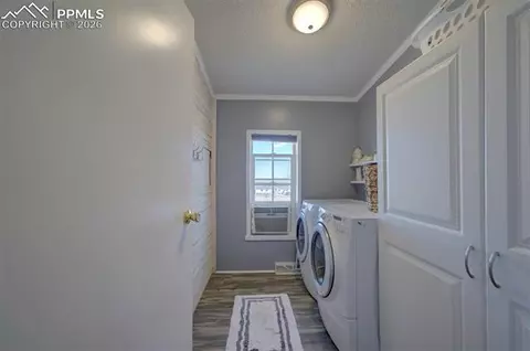 5664 Southfork Dr, Peyton, CO 80831 photo 28