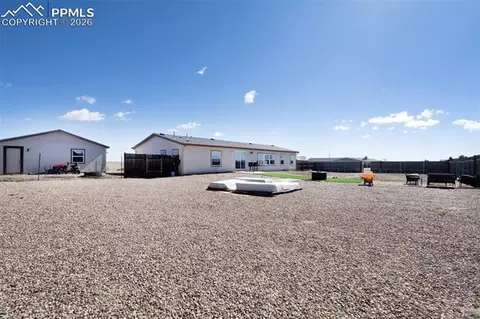 5664 Southfork Dr, Peyton, CO 80831 photo 37