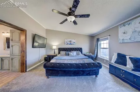 5664 Southfork Dr, Peyton, CO 80831 photo 23