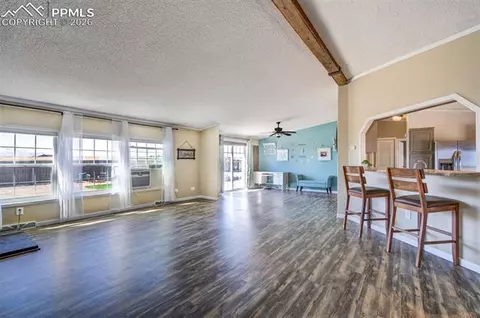 5664 Southfork Dr, Peyton, CO 80831 photo 10
