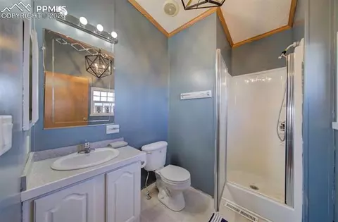 5664 Southfork Dr, Peyton, CO 80831 photo 31