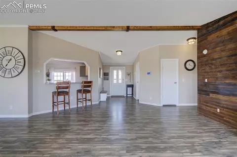 5664 Southfork Dr, Peyton, CO 80831 photo 9