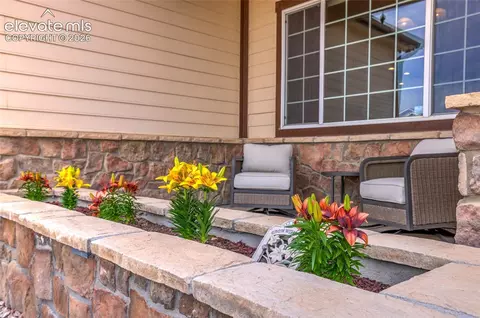 Exterior - 12266 Crystal Downs Rd, Peyton, CO 80831 photo 3 of 7