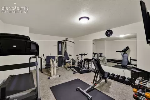 Other - 12266 Crystal Downs Rd, Peyton, CO 80831 photo 6 of 12