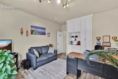 Other - 12266 Crystal Downs Rd, Peyton, CO 80831 photo 3 of 12